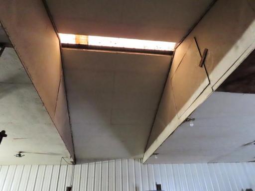 18340 HOIST CEILING HEIGHT.jpg