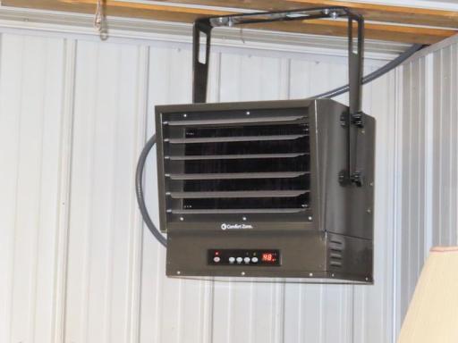 18340 SHOP HEATER.jpg