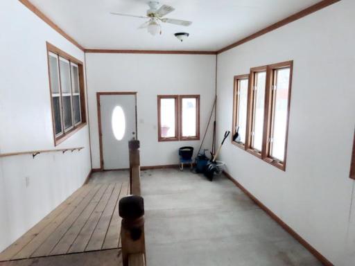 18340 PORCH ADDITION.jpg