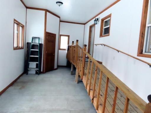 18340 ADDITION PORCH RAMP TO DOOR.jpg