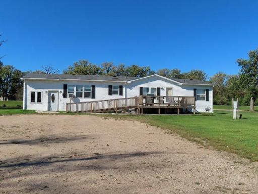 18340 State Hwy 50 NE - front.jpg