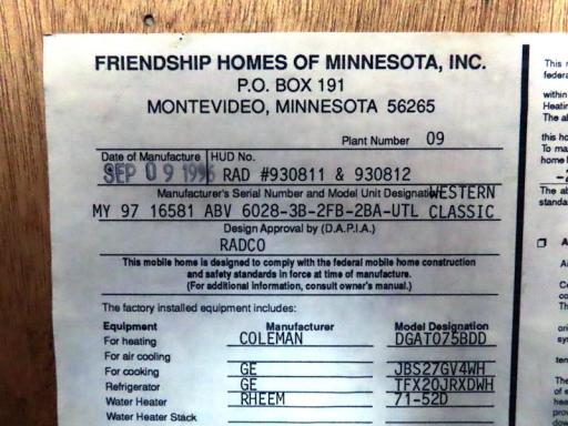 18340 MH INFORMATION.jpg