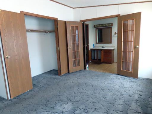 18340 PRIMARY BEDROOM.jpg