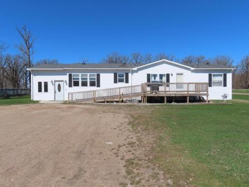 Photo for 18340 US Highway 59 NE, Thief River Falls, MN 56701 - listing #7018566 18340 US Highway 59 NE, Thief River Falls, MN 56701