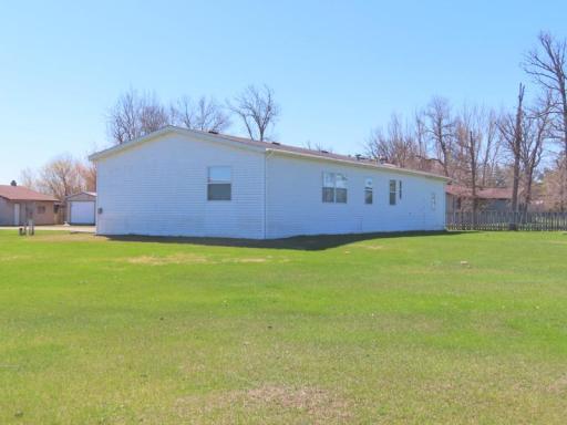 18340 US Hwy 59 NE back view of house.jpg