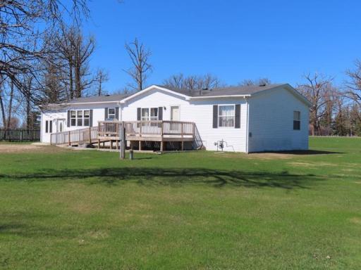 18340 US Hwy 59 NE front angle.jpg