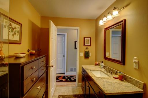 31495 Two Inlets Drive, Park Rapids, MN 56470