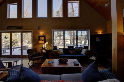 31495 Two Inlets Drive, Park Rapids, MN 56470