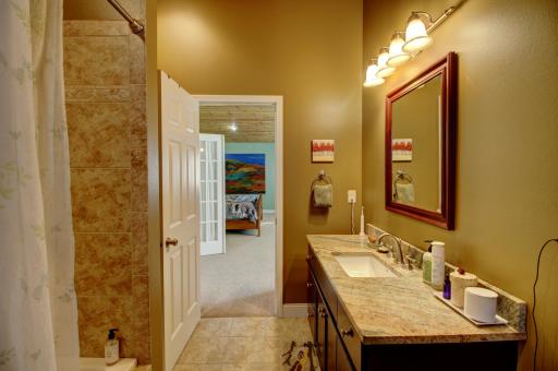 31495 Two Inlets Drive, Park Rapids, MN 56470