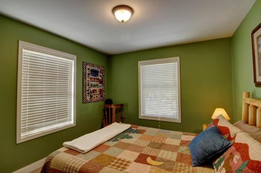 31495 Two Inlets Drive, Park Rapids, MN 56470