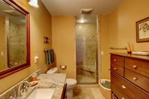 31495 Two Inlets Drive, Park Rapids, MN 56470