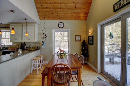 31495 Two Inlets Drive, Park Rapids, MN 56470