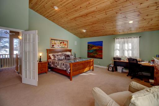 31495 Two Inlets Drive, Park Rapids, MN 56470