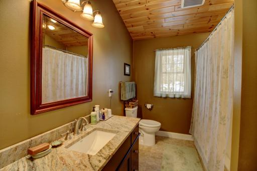 31495 Two Inlets Drive, Park Rapids, MN 56470