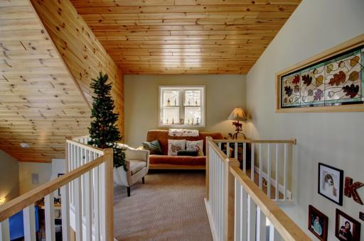 31495 Two Inlets Drive, Park Rapids, MN 56470
