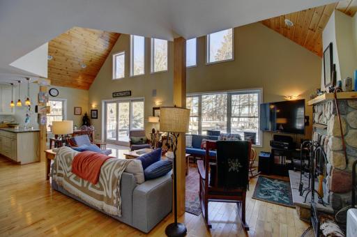 31495 Two Inlets Drive, Park Rapids, MN 56470