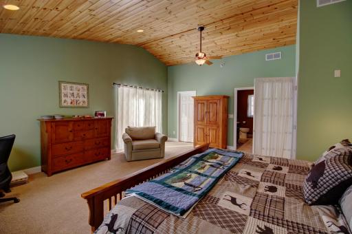 31495 Two Inlets Drive, Park Rapids, MN 56470
