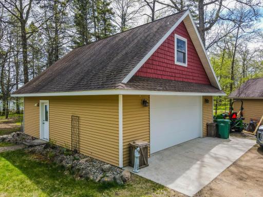31495 Two Inlets Drive, Park Rapids, MN 56470