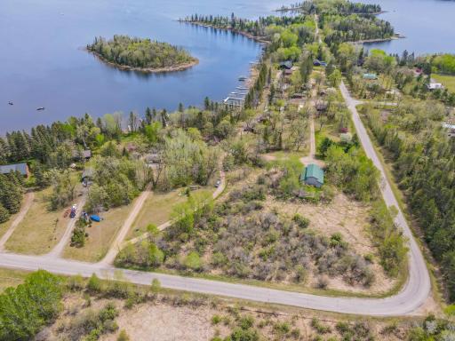 31495 Two Inlets Drive, Park Rapids, MN 56470