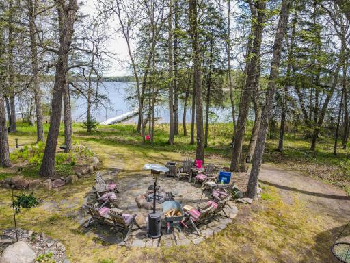 31495 Two Inlets Drive, Park Rapids, MN 56470