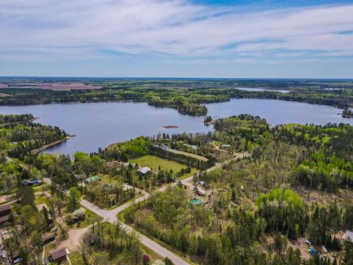 31495 Two Inlets Drive, Park Rapids, MN 56470