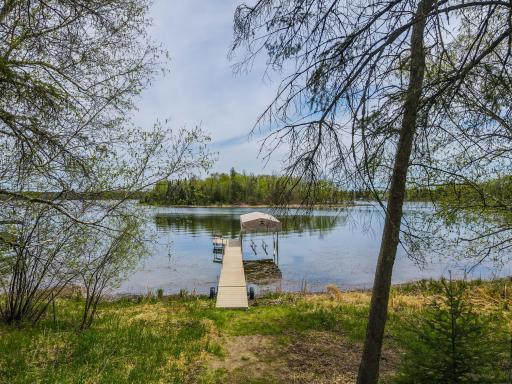 31495 Two Inlets Drive, Park Rapids, MN 56470