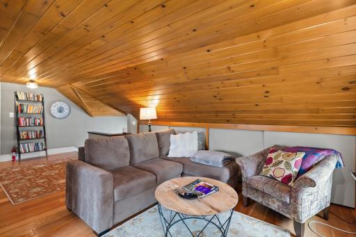 1502 8th Street S, Fargo, ND 58103