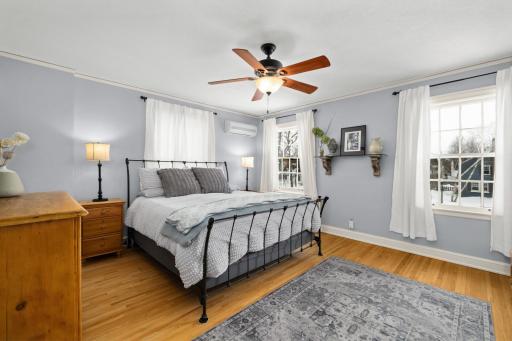 1502 8th Street S, Fargo, ND 58103