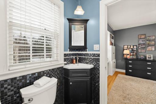 1502 8th Street S, Fargo, ND 58103