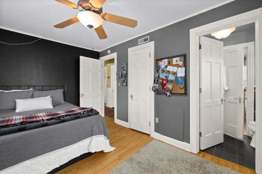 1502 8th Street S, Fargo, ND 58103