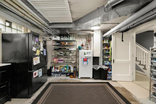 1502 8th Street S, Fargo, ND 58103
