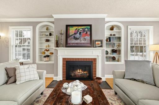 1502 8th Street S, Fargo, ND 58103