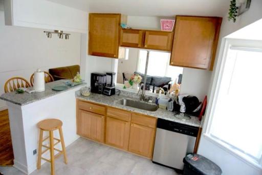 1819-1821 E 46th Street, Minneapolis, MN 55407