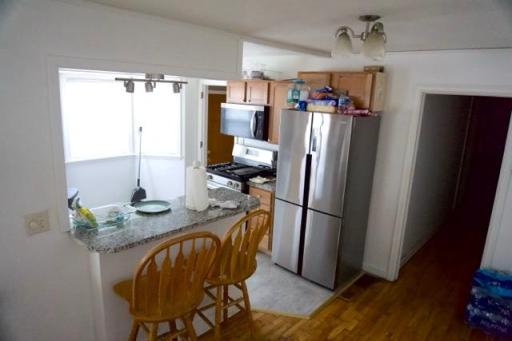 1819-1821 E 46th Street, Minneapolis, MN 55407