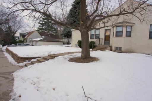 1819-1821 E 46th Street, Minneapolis, MN 55407