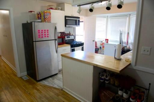 1819-1821 E 46th Street, Minneapolis, MN 55407