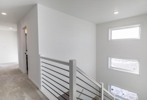 6863 Sun Valley Blvd, Horace, ND 58047