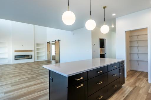 6863 Sun Valley Blvd, Horace, ND 58047