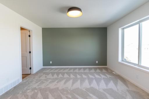 6863 Sun Valley Blvd, Horace, ND 58047