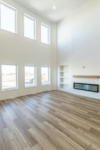 6863 Sun Valley Blvd, Horace, ND 58047