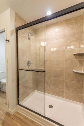 6863 Sun Valley Blvd, Horace, ND 58047