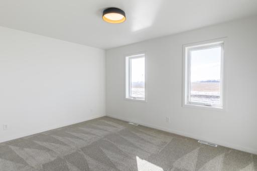 6863 Sun Valley Blvd, Horace, ND 58047