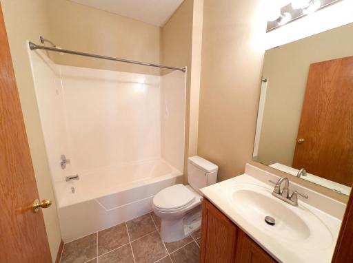 1220 Bergmann Drive, Stillwater, MN 55082