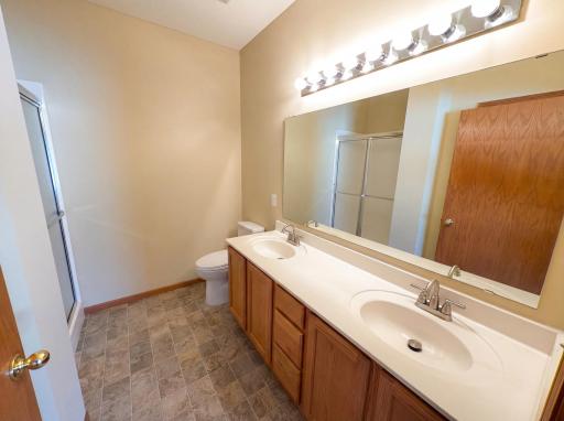 1220 Bergmann Drive, Stillwater, MN 55082