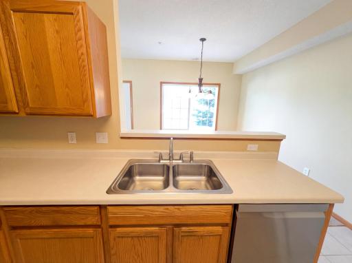 1220 Bergmann Drive, Stillwater, MN 55082