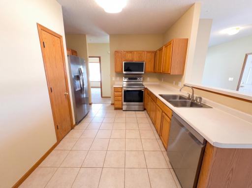 1220 Bergmann Drive, Stillwater, MN 55082