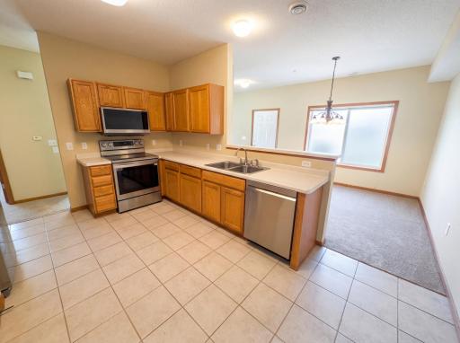 1220 Bergmann Drive, Stillwater, MN 55082