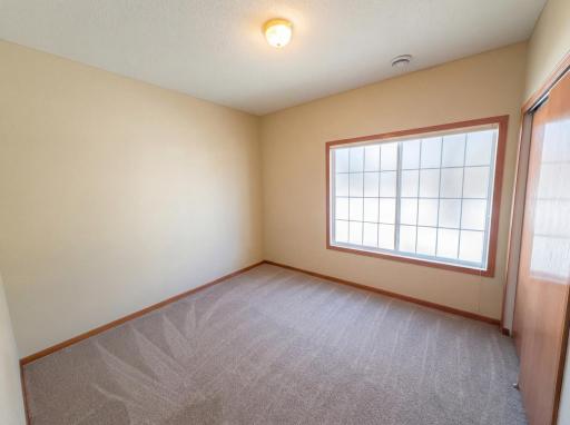 1220 Bergmann Drive, Stillwater, MN 55082