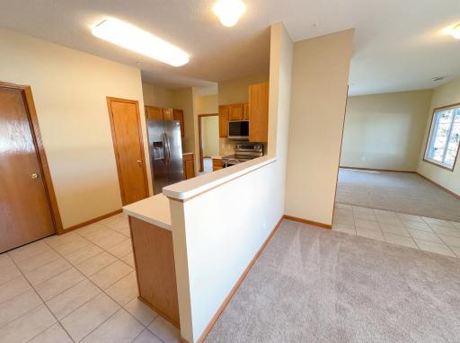 1220 Bergmann Drive, Stillwater, MN 55082