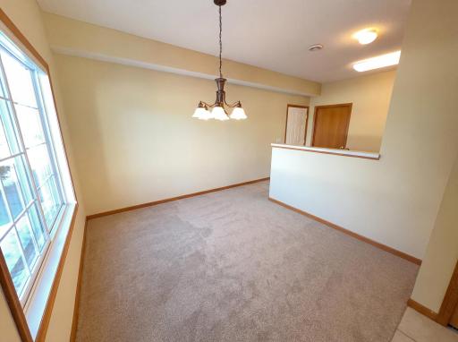 1220 Bergmann Drive, Stillwater, MN 55082